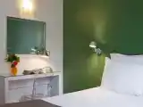Одноместный номер Стандарт