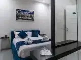Номер Стандарт