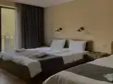 Номер Стандарт