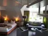 Семейный номер Стандарт