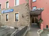 Run of House