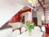 Люкс