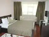 Двухместный номер Стандарт