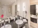 Люкс