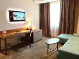 Люкс