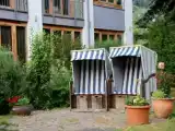 Run of House