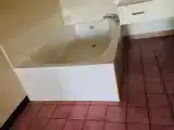 Семейный люкс