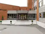 Семейный номер Superior