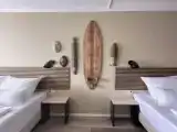 Номер Стандарт