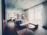 Люкс