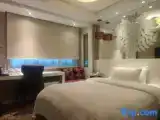 Двухместный номер Superior