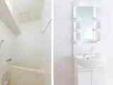 Номер Эконом