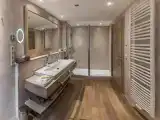 Номер Комфорт