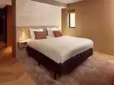 Полулюкс