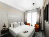 Двухместный номер Superior