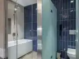 Люкс c 1 комнатой