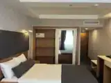 Двухместный номер Стандарт