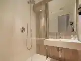 Трёхместный номер Classic