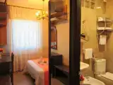 Двухместный номер Эконом