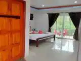 Номер Superior