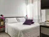 Двухместный номер Эконом