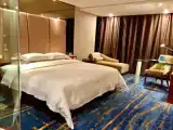 Номер Deluxe