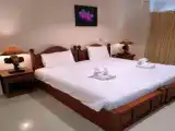 Двухместный номер Стандарт