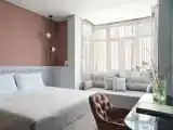 Одноместный номер Superior
