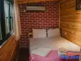 Номер Стандарт с видом на сад