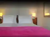 Семейный номер Стандарт