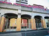 Семейный номер Стандарт с балконом