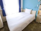 Одноместный номер Small Dog Friendly Стандарт