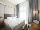 Двухместный Dom