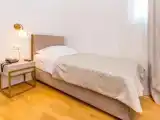 Одноместный номер Стандарт