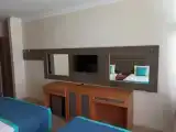Одноместный номер Стандарт