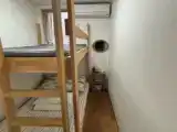 Номер Эконом