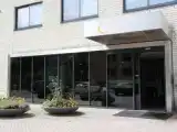 Run of House