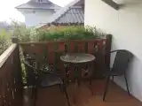 Номер Стандарт