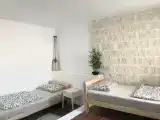 Номер Эконом