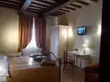 Номер Superior