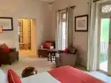 Люкс