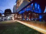 Run of House