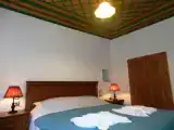 Номер Эконом