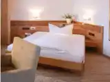 Номер Комфорт