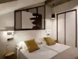 Номер Superior