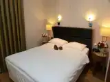 Двухместный номер Эконом