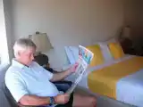 Студия Superior