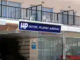 Run of House