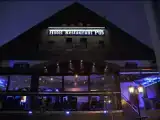 Run of House