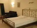 Двухместные апартаменты Executive